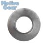 WASHER PINION THRUST - image 2