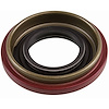 Pinion Seal Dana 30/Dana 30 Reverse
