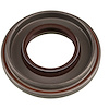 Pinion Seal - image 1
