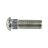 WHEEL STUD - image 1