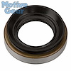 PINION SEAL 6782 TOYOTA - image 1
