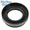 PINION SEAL 6782 TOYOTA - image 2