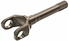 Axle Shaft 1973-1977 Ford Bronco - image 1