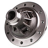 Open Case Empty Differential GM 10.5" 14-Bolt - image 1