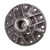 Open Case Empty Differential GM 10.5" 14-Bolt - image 2