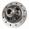 Open Case Empty Differential GM 10.5" 14-Bolt - image 1