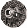 Open Case Empty Differential GM 10.5" 14-Bolt - image 2