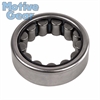BEARING - image 1