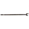 Axle Shaft Inner Shaft Of PN[GM10FAXL] - image 1