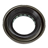 PINION SEAL G334 - image 1