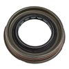 PINION SEAL G334 - image 2