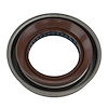 PINION SEAL - image 1