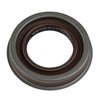 PINION SEAL - image 2