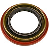 Pinion Seal Interchangeable w/9316 Only A Little Thicker - image 1