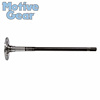 AXLE SHAFT - 2005-2008 CROWN VIC - image 1