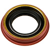 Pinion Seal Ford 9" - image 1