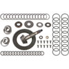 Ring And Pinion Kit 3.92 Ratio - image 1