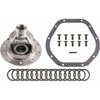 Differential Gear Case; 1.31 in. Dia.; 30 Spline; Empty; 3.92 Ratio And Up For Ford/GMC/Jeep/Eagle; - image 1
