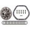 Differential Gear Case; 1.31 in. Dia.; 30 Spline; Empty; 3.92 Ratio And Up For Ford/GMC/Jeep/Eagle; - image 2