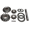 Open Differential Internal Kit Dana 44 - image 1
