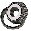 DANA 44 OUTER PINION BRG KIT - image 1
