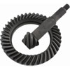 Ring And Pinion 5.86 Ratio 41-7 Teeth - image 1