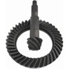 Ring And Pinion 5.86 Ratio 41-7 Teeth - image 2
