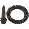Ring And Pinion 5.86 Ratio 41-7 Teeth - image 3