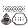 Differential Gear Case 1.31/1.5 in. Dia. 30/35 Spline Empty 4.56 Ratio And Up Open - image 1