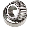 DANA 60/70 OUTER PINION BRG KIT - image 1