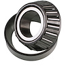 DANA 60 INNER PINION BRG KIT - image 1