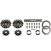 Open Differential Internal Kit Dana 70 - image 1