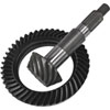 Ring And Pinion 3.54 Ratio 46-13 Teeth - image 1