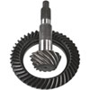 Ring And Pinion 3.54 Ratio 46-13 Teeth - image 2