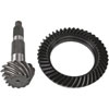 Ring And Pinion 3.54 Ratio 46-13 Teeth - image 3