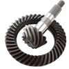 Ring And Pinion Kit; 3.73 Ratio; 41-11 Teeth; Std.; w/Kit; Incl. Gasket/Ft./Rr. Pinion Bearings/Ring - image 1