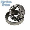 DANA 70 INNER PINION BRG KIT - image 1
