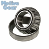 DANA 70 INNER PINION BRG KIT - image 1
