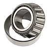 BEARING KIT INNER PINION DANA 80 - image 1