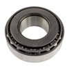 BEARING KIT INNER PINION DANA 80 - image 2