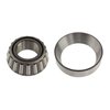 BEARING KIT INNER PINION DANA 80 - image 3