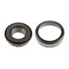 BEARING KIT INNER PINION DANA 80 - image 4