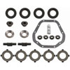 Posi Differential Internal Kit; w/0.5 in. Offset; Incl. Side And Pinion Gears/Washers/Pinion Shaft/P - image 1