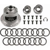 Differential Gear Case Kit 1.31 in. Dia. 30 Spline Incl. Internal Kit 3.73 Ratio And Down Posi - image 1