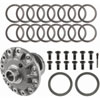 Differential Gear Case 1.5 in. Dia. 35 Spline Empty 4.10 Ratio And Down Posi For Bill Of Material ID# 605947-2/605947-4/606029-2 - image 2