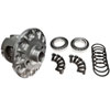 Differential Gear Case Kit 1.31 in. Dia. 30 Spline Incl. Internal Kit 4.10 Ratio And Down Open - image 1