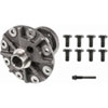 Differential Gear Case 1.18 in. Dia. 27 Spline Empty 3.54 Ratio And Up Posi - image 2