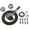 Ring And Pinion Kit DANA - image 1