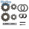 Differential Carrier Internal Kit Dana 35 - image 1