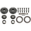 Open Differential Internal Kit Incl. Side And Pinion Gears/Washers/Pinion Shaft And Lock Bolt Or Roll Pin - image 1